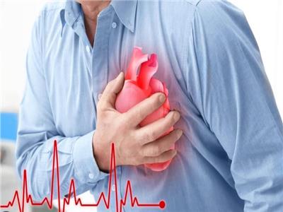 أستاذ أمراض قلب: الكشف المبكر يقي الإصابة أحياناً