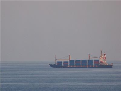 رؤساء شركات الشحن يحذرون من استمرار تدهور الوضع في البحر الأحمر