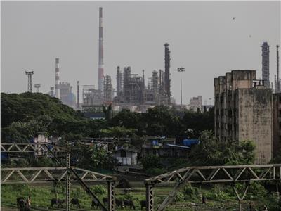 الهند: لا نشعر بالقلق إزاء تخفيضات إنتاج النفط من «أوبك+»