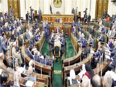 برلمانية: موقف مصر من إدخال المساعدات لقطاع غزة كان قيادياً 