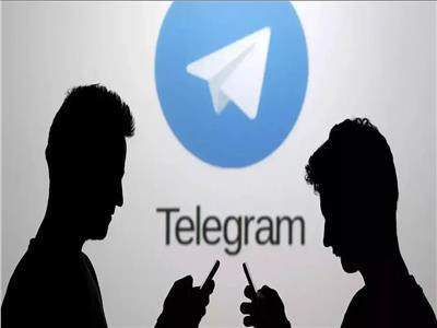 الداخلية تكشف ملابسات ادعاء تسريب امتحانات على «تليجرام»