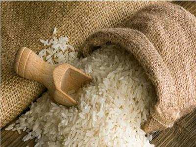 الغرفة التجارية تكشف أسباب انخفاض سعر الأرز