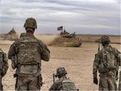 الجيش العراقي: اللجنة العسكرية تستأنف اجتماعاتها لإنهاء مهمة قوات التحالف