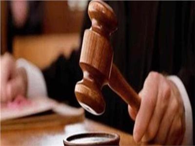 جنايات المنيا تؤجل محاكمة 10 أشخاص بتهمة الشروع في القتل 