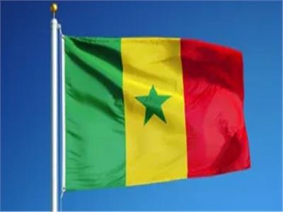 رئيسا السنغال السابقان «عبدو ضيوف» و«عبدالله واد» يؤكدان ضرورة دعم قرار تأجيل الانتخابات