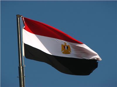 مصدر مصري رفيع المستوى ينفي وجود خلافات باجتماع القاهرة 