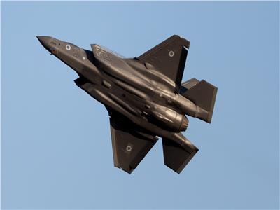 حظر تصدير قطع طائرات إف-35 إلى إسرائيل: قرار قضائي يهز حلف الناتو