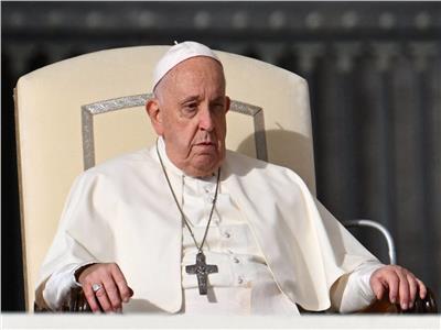سفير روسيا لدى الفاتيكان: لا يتم الإعداد لزيارة البابا فرانسيس لموسكو في هذه المرحلة