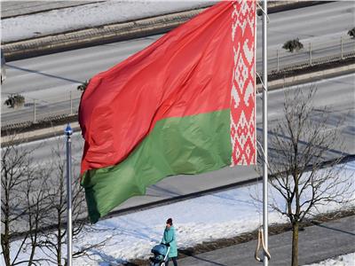بيلاروس وسلطنة عمان تجريان الجولة السابعة من المشاورات السياسية الثنائية