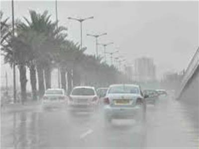تعطيل الدراسة غدًا الخميس بمدارس الإسكندرية نظرًا لسوء الطقس