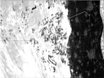 أنا طير فى الـسما| «الاستشعار من البُعد» تستقبل أول صور من القمر الصناعى NEXSAT-1