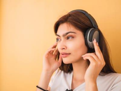 في الصباح.. 5 فوائد للاستماع إلى الموسيقى