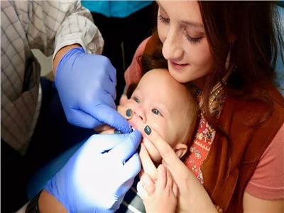 فوائد زيارات طبيب الأسنان في مرحلة الطفولة المبكرة