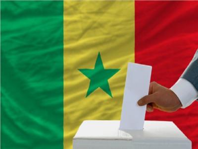 المحكمة الدستورية في السنغال تبطل قرار إرجاء الانتخابات الرئاسية