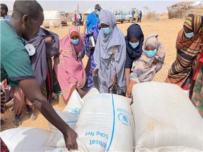 الخارجية السودانية: الحكومة لم تمنع إيصال المساعدة الإنسانية