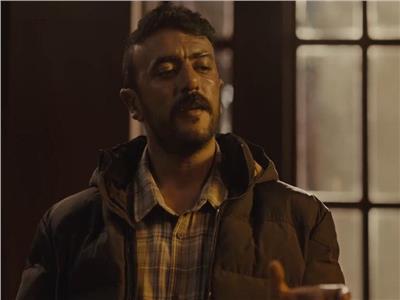 رمضان 2024.. أكشن ورومانسية في برومو مسلسل أحمد العوضي «حق عرب»