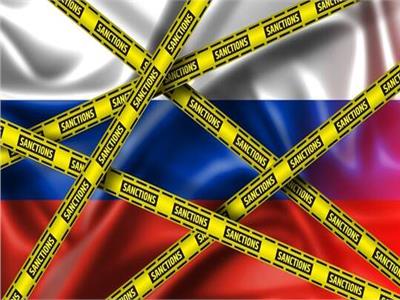 الرئيس الليتواني: آلية العقوبات الغربية ضد روسيا غير فعالة