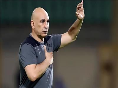 ربيع ياسين: حسام حسن يستحق تدريب المنتخب.. وفيتوريا سبب وداع أمم أفريقيا