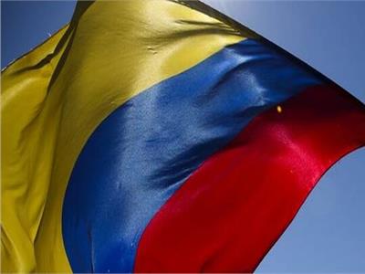 الرئيس الكولومبي يعرب عن استعداد بلاده للمساعدة في تسوية الأزمة الأوكرانية