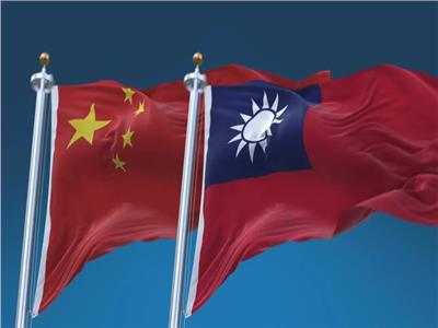 بكين تقرر تعزيز دورياتها قرب تايوان بعد حادث قارب «قُتل فيه صينيان»