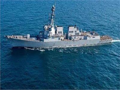  بريطانيا تعلن تعرض سفينة لهجوم قبالة سواحل اليمن