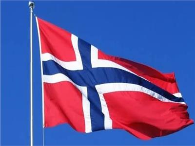 النرويج تعتزم تحويل أموال الضرائب المجمدة المخصصة للسلطة الفلسطينية