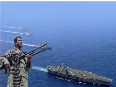 هيئة بحرية بريطانية تعلن استهداف سفينة بالبحر الأحمر 