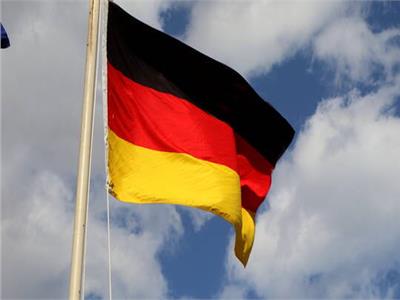 استطلاع: 60% من الألمان يعارضون امتلاك بلادهم أسلحة نووية