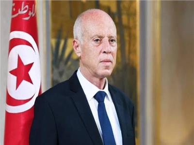 رئيس تونس يكلف خبير القانون الدولي سليم اللغماني بالمرافعة أمام العدل الدولية بشأن فلسطين