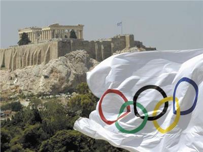 أصل الحكاية| 9 حقائق عن الألعاب الأولمبية في اليونان القديمة