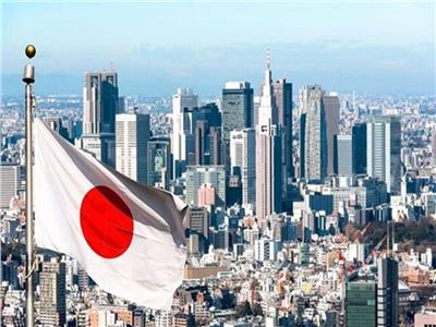 اليابان: تزايد أعداد الزوار الأجانب خلال يناير إلى مستوى ما قبل كورونا