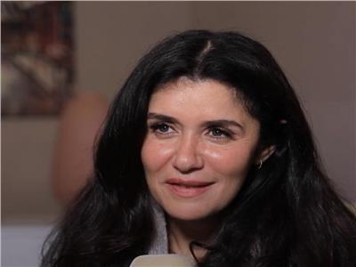 غادة عادل تكشف شروط موافقتها على الزواج بعد طليقها مجدي الهواري |فيديو
