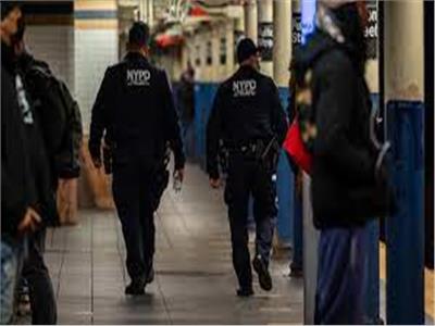 «بقايا ساق بشرية» تثير الذعر في محطة قطار بنيويورك