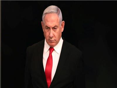 البرلمان الإسرائيلي يؤيد رفض نتنياهو إقامة دولة فلسطينية «من جانب واحد»