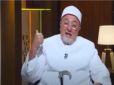 بالفيديو.. خالد الجندي يكشف الفرق بين «المعجزة والكرامة» 