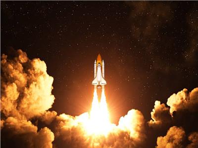 «الهند» أكملت بنجاح اختبار محرك جديد لصاروخ الفضاء