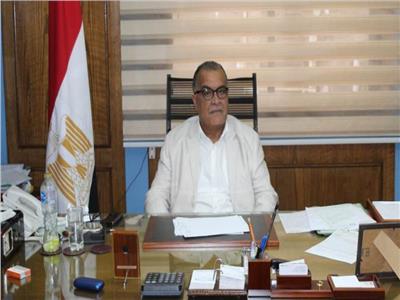 الحرية المصري: موافقة الحكومة على أكبر صفقة استثمار مباشر شهادة ثقة وطمأنة للمستثمرين‎