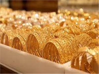 تقرير | الذهب يتجه للتراجع في مصر ويستهدف 3300 جنيه