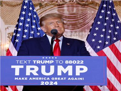 انتخابات أمريكا 2024| ترامب يسعى لإسقاط قضية الوثائق السرية