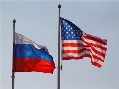 نيويورك تايمز: واشنطن فشلت في «عزل» روسيا