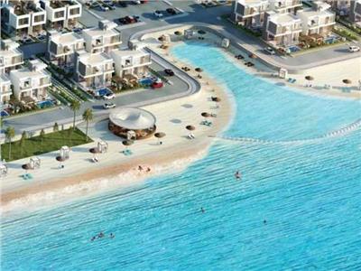 الغرف السياحية: الشراكة الدولية لتطوير «رأس الحكمة» دليل على ثقة المستثمر في مصر