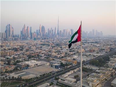 «فاتف»: الإمارات تنفيذ التوصيات الـ15 الواردة في خطة عملها حول مكافحة الإرهاب
