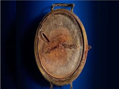 بيع ساعة «قنبلة هيروشيما الذرية» بـ31 ألف دولار