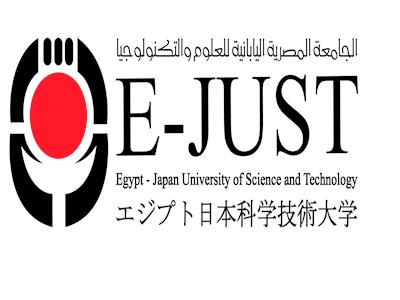 الجامعة المصرية اليابانية تنظم منتدى «العلوم السنوي» بالإسكندرية 