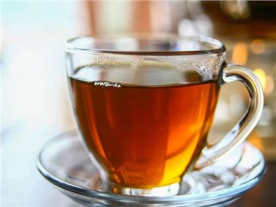 بديلاً عن المنشطات.. تعرف على أفضل أنواع الشاي تعادل فعالية المنشطات