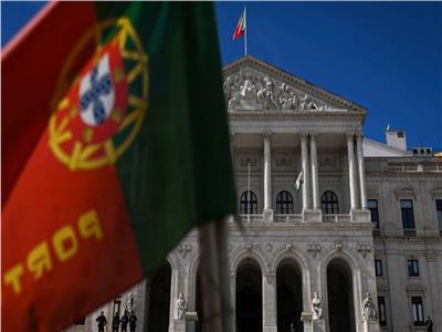 بدء الحملة الانتخابية في البرتغال في مواجهة تحدي اليمين المتطرف