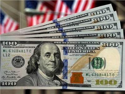 خبير اقتصادي: أموال «رأس الحكمة» تساهم في خفض أسعار السلع 30%