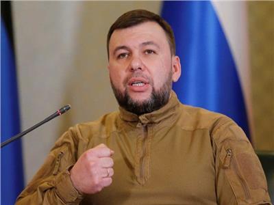 سلطات دونيتسك: القرار بشأن مستقبل «أفدييفكا» سيتخذ على المستوى الفيدرالي