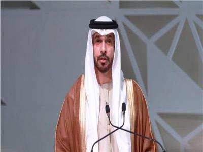 سفير الإمارات لدى الأردن يؤكد عمق العلاقات المشتركة بين البلدين