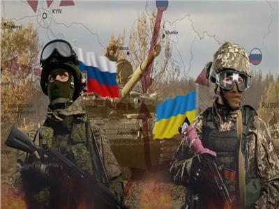  القاهرة الإخبارية: روسيا أكدت بالحرب الأوكرانية أن المستقبل للمسيرات